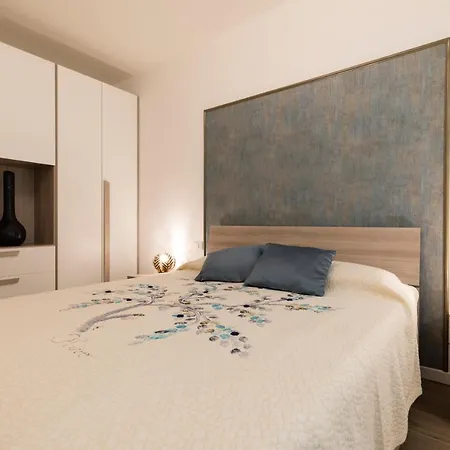 West Milan - Modern And Comfortable Apartment Exterior photo