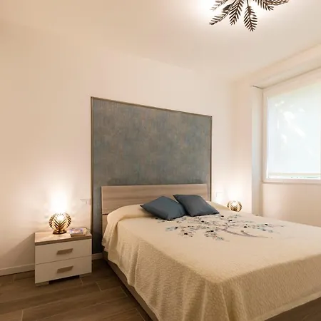 West Milan - Modern And Comfortable Apartment Exterior photo