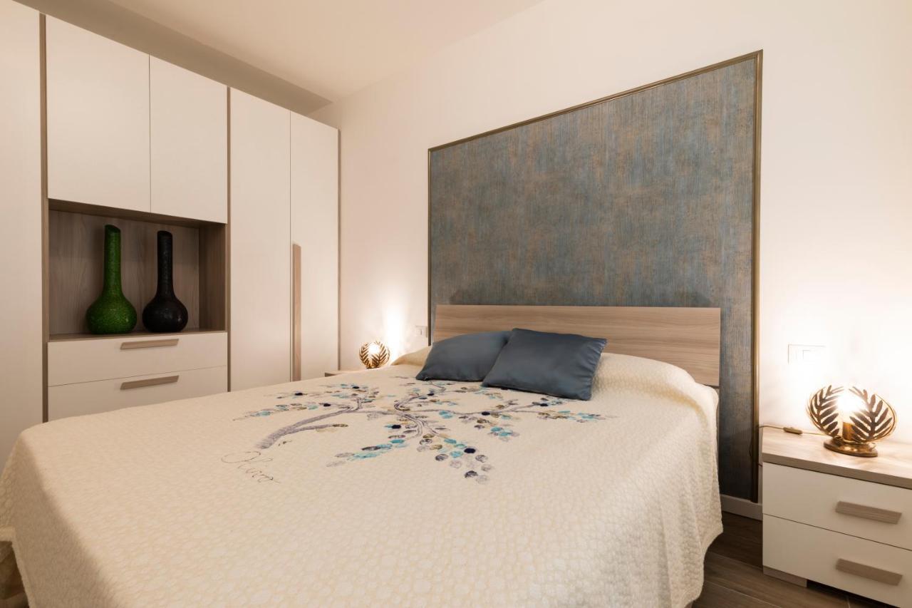 West - Modern And Comfortable Appartement