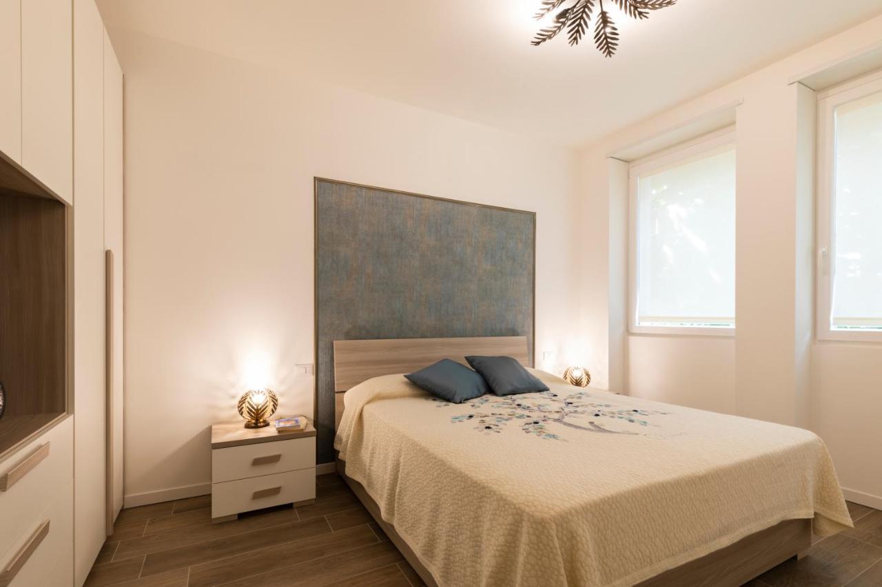 Appartement West - Modern And Comfortable