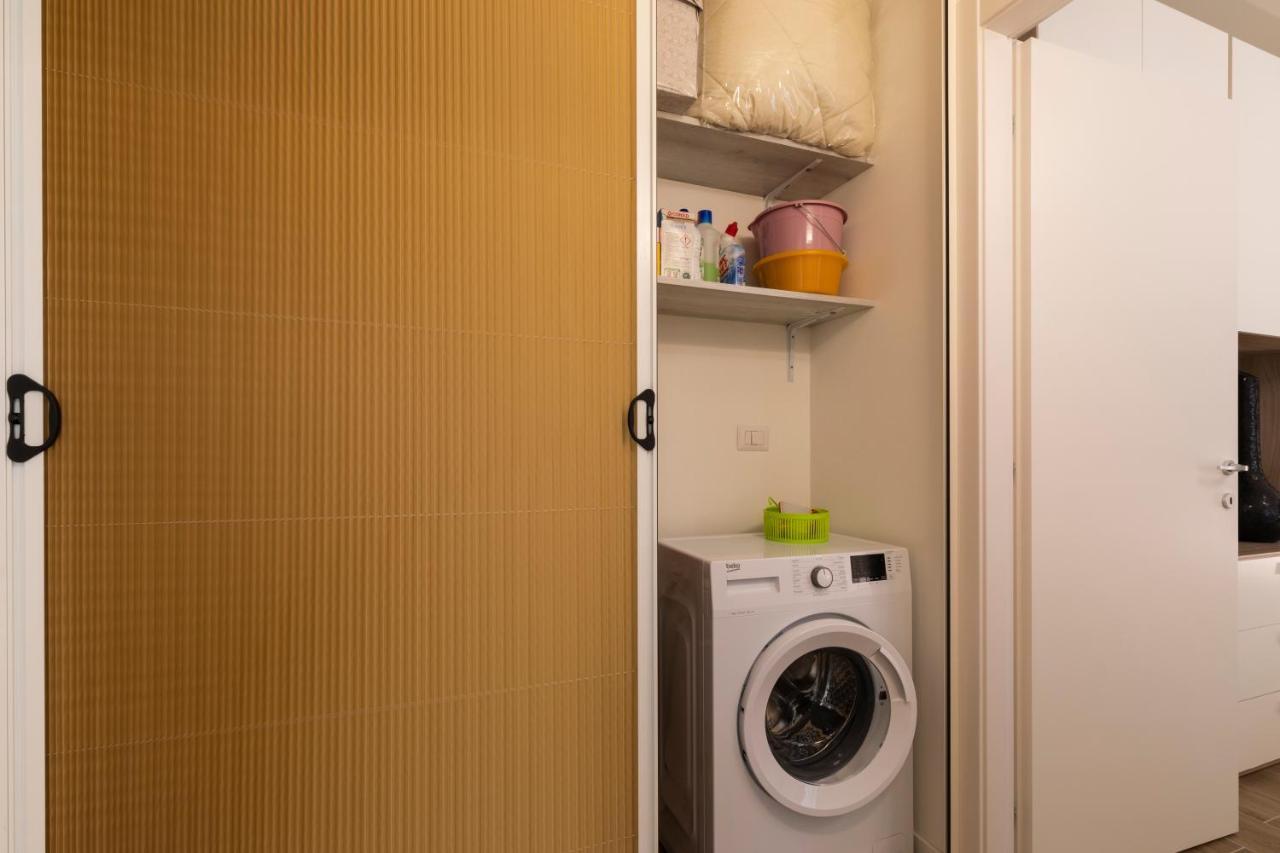 West - Modern And Comfortable Appartement