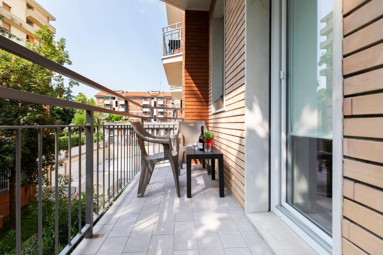 West - Modern And Comfortable Appartement *
